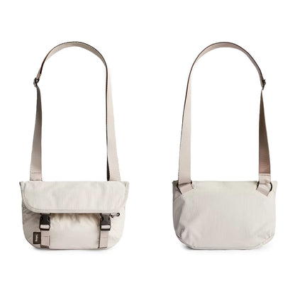CINCH MINI MESSENGER | OAT