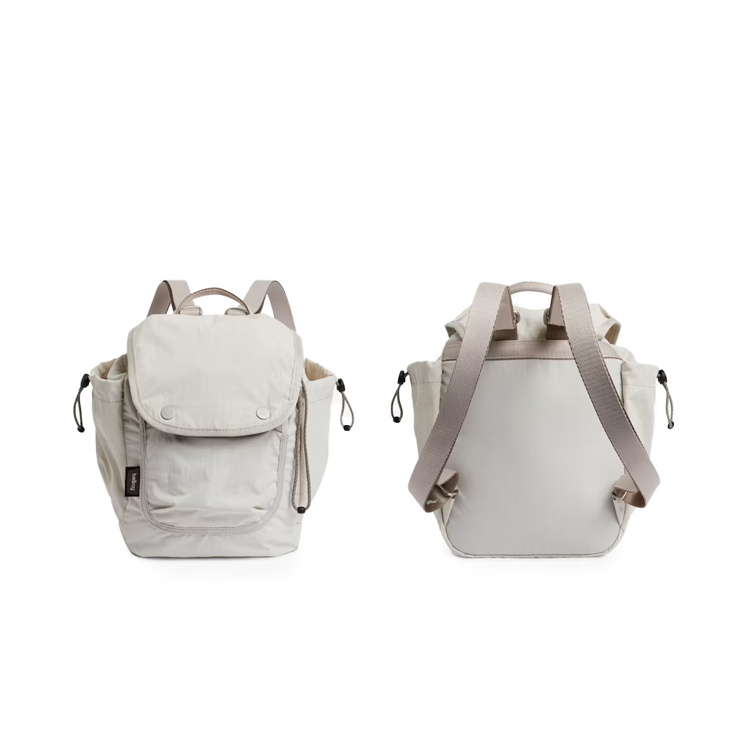 CINCH MINIPACK | OAT-OAT