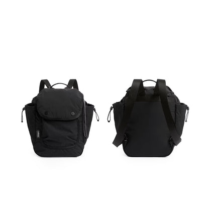 CINCH MINIPACK | BLK-BLACK