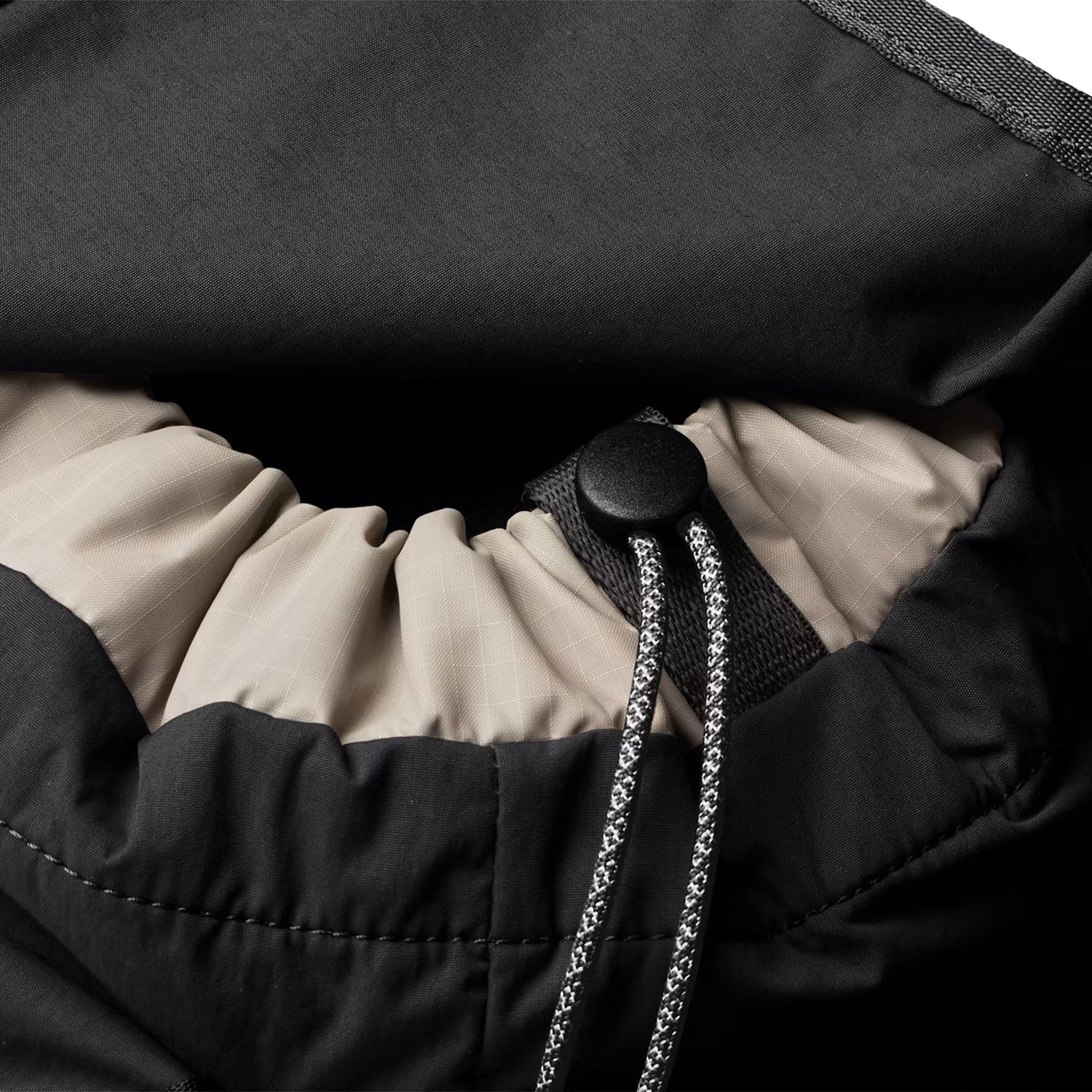 CINCH MINIPACK | BLK-BLACK