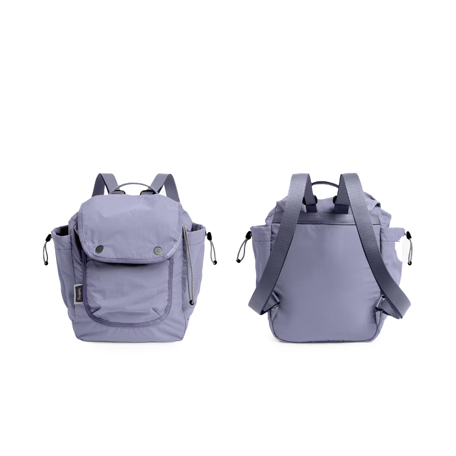 CINCH MINIPACK | LHZ-LILAC