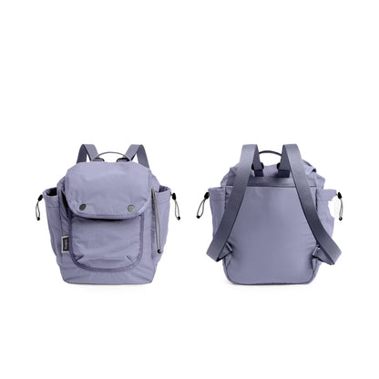 CINCH MINIPACK | LHZ-LILAC