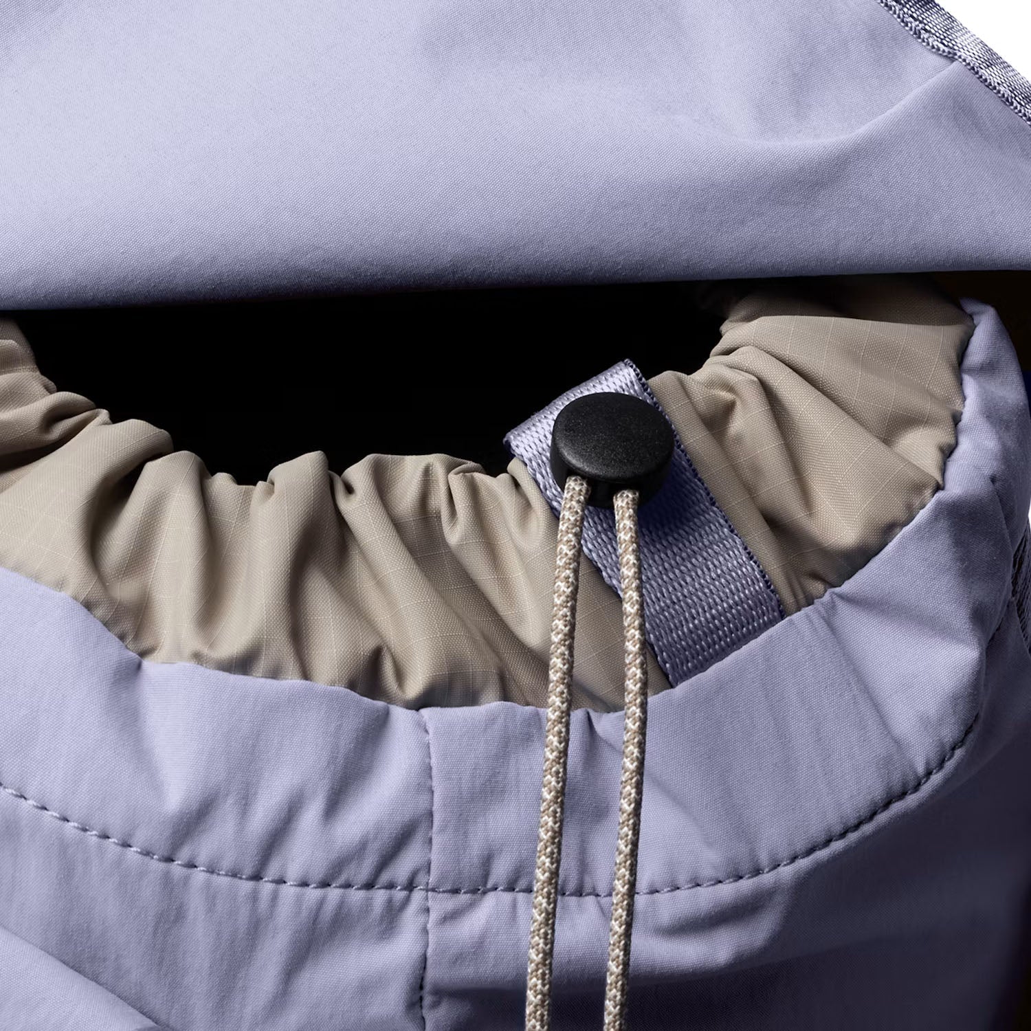 CINCH MINIPACK | LHZ-LILAC