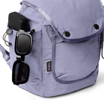 CINCH MINIPACK | LHZ-LILAC
