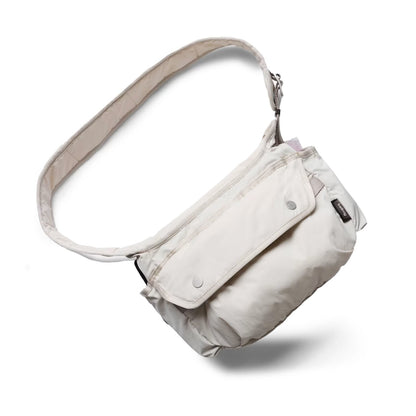 CINCH SLING | OAT-OAT