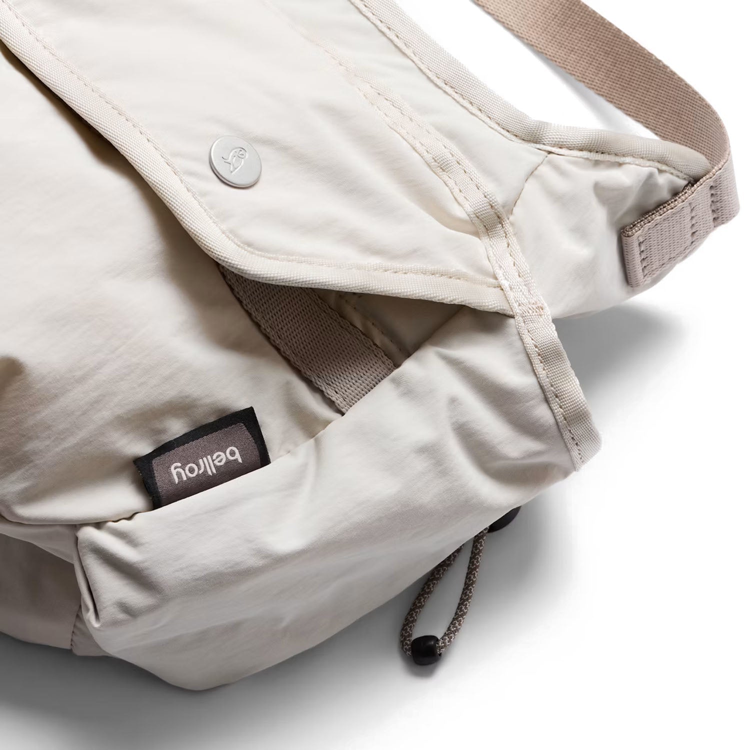 CINCH SLING | OAT-OAT