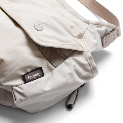 CINCH SLING | OAT-OAT