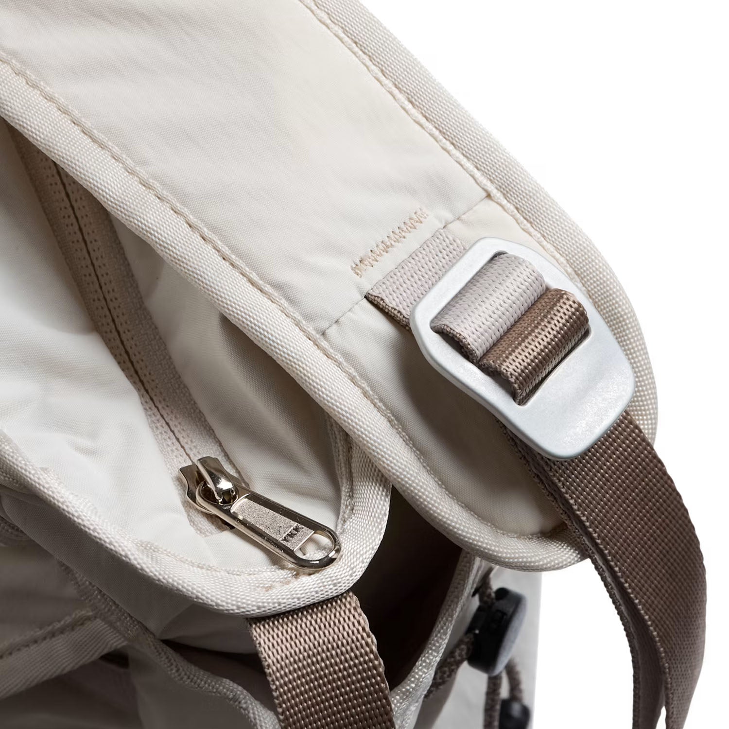 CINCH SLING | OAT-OAT