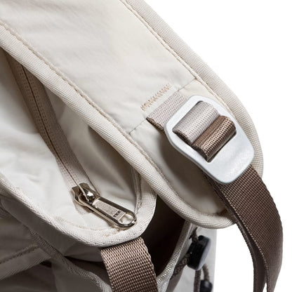 CINCH SLING | OAT-OAT