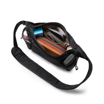 CINCH SLING | BLK-BLACK