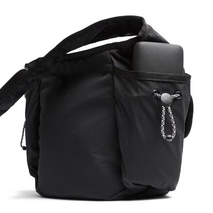 CINCH SLING | BLK-BLACK