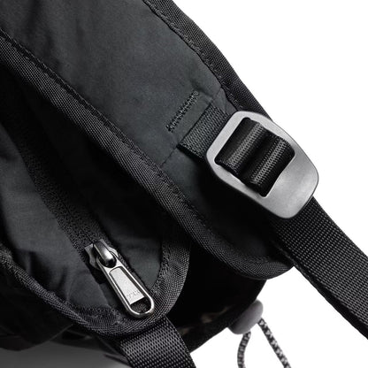 CINCH SLING | BLK-BLACK