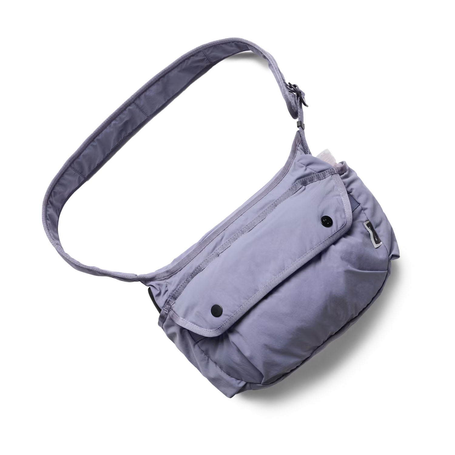CINCH SLING | LHZ-LILAC