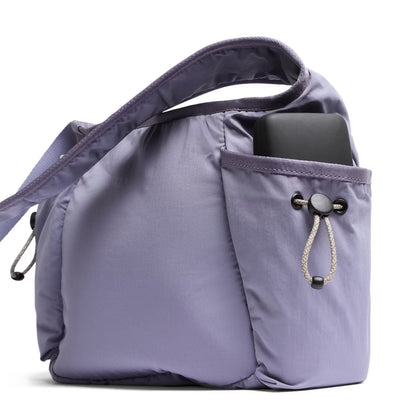CINCH SLING | LHZ-LILAC