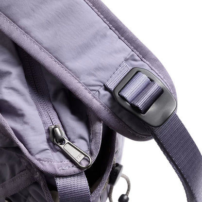 CINCH SLING | LHZ-LILAC