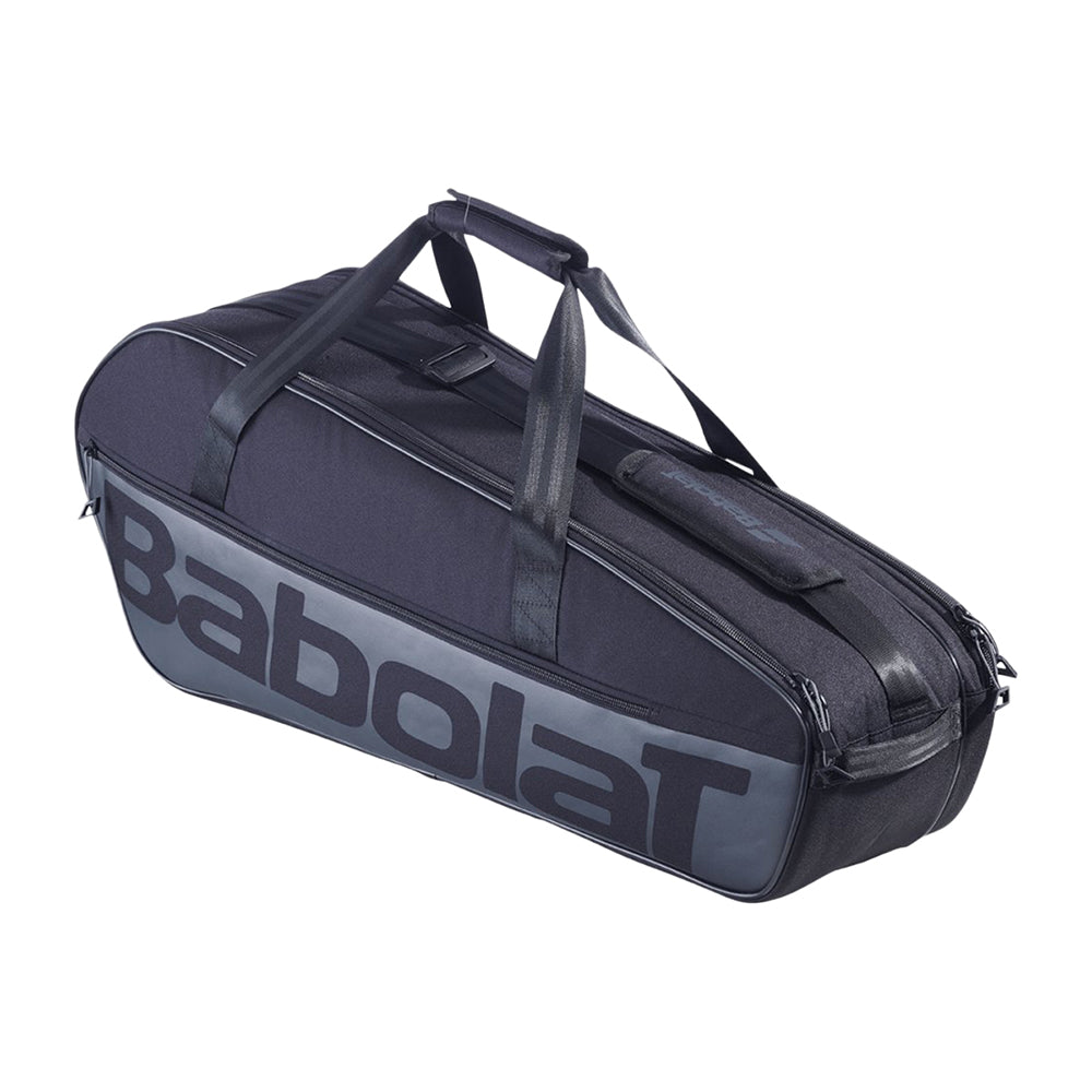 Babolat Court M Bags in Blue Color
