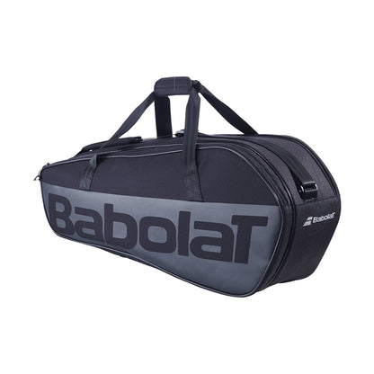 Babolat Court M Bags in Blue Color