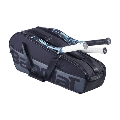 Babolat Court M Bags in Blue Color