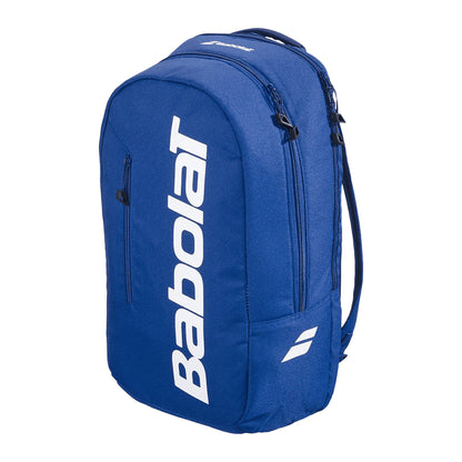 COURT BACKPACK LITE | 102MY-BLUE