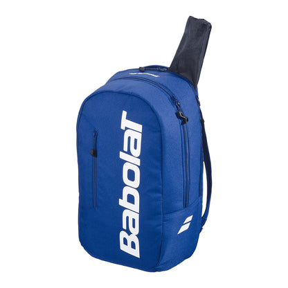 COURT BACKPACK LITE | 102MY-BLUE