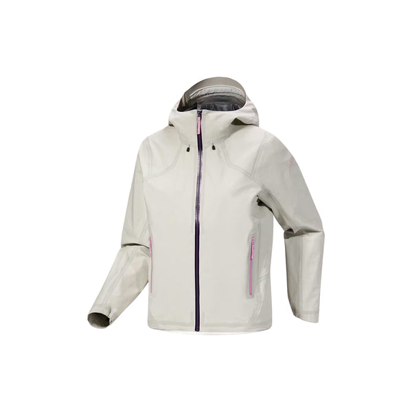 Arc'Teryx Womens Coelle Jacket W | COSMIC BLO – Paragon Sports