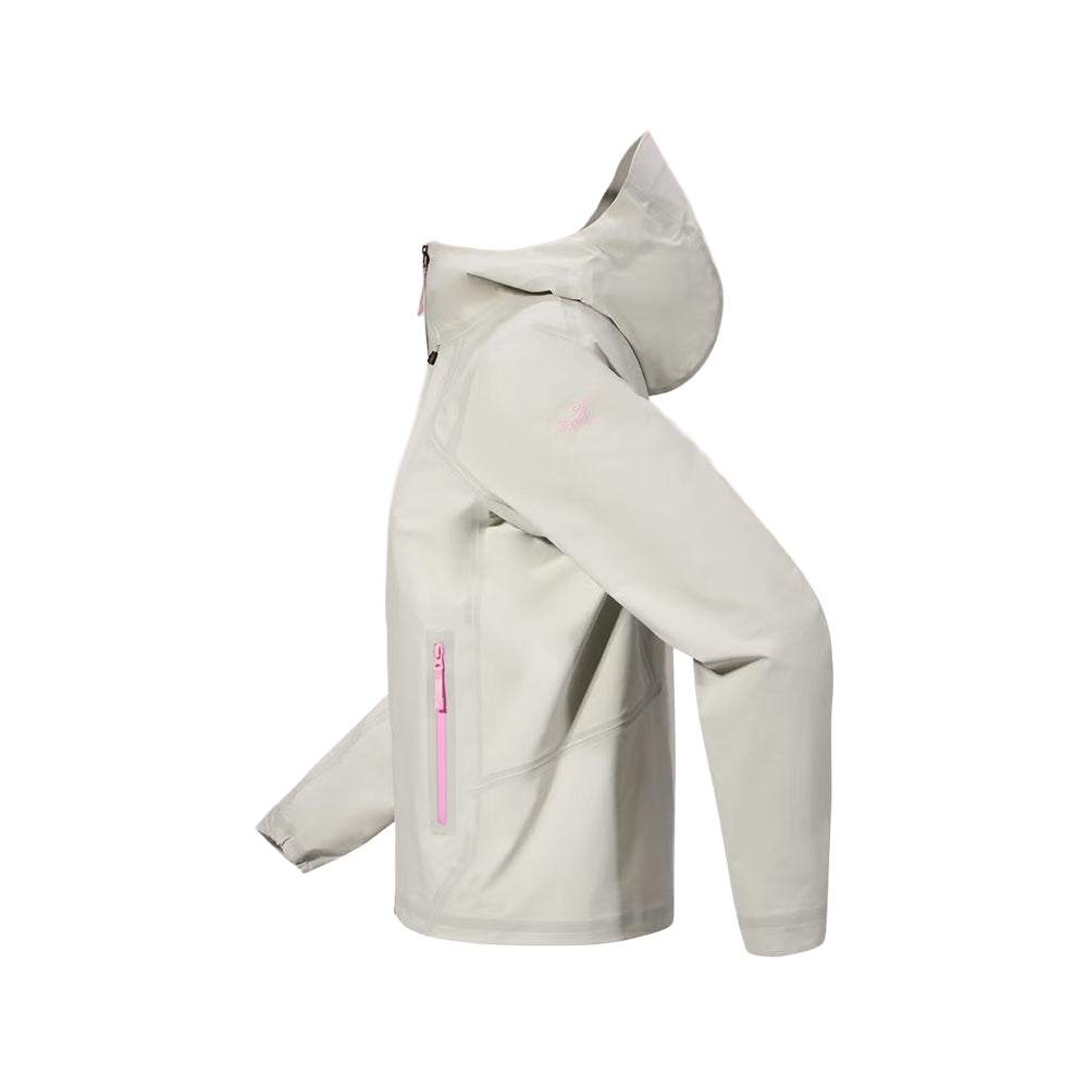 Arc'Teryx Womens Coelle Jacket W | COSMIC BLO – Paragon Sports