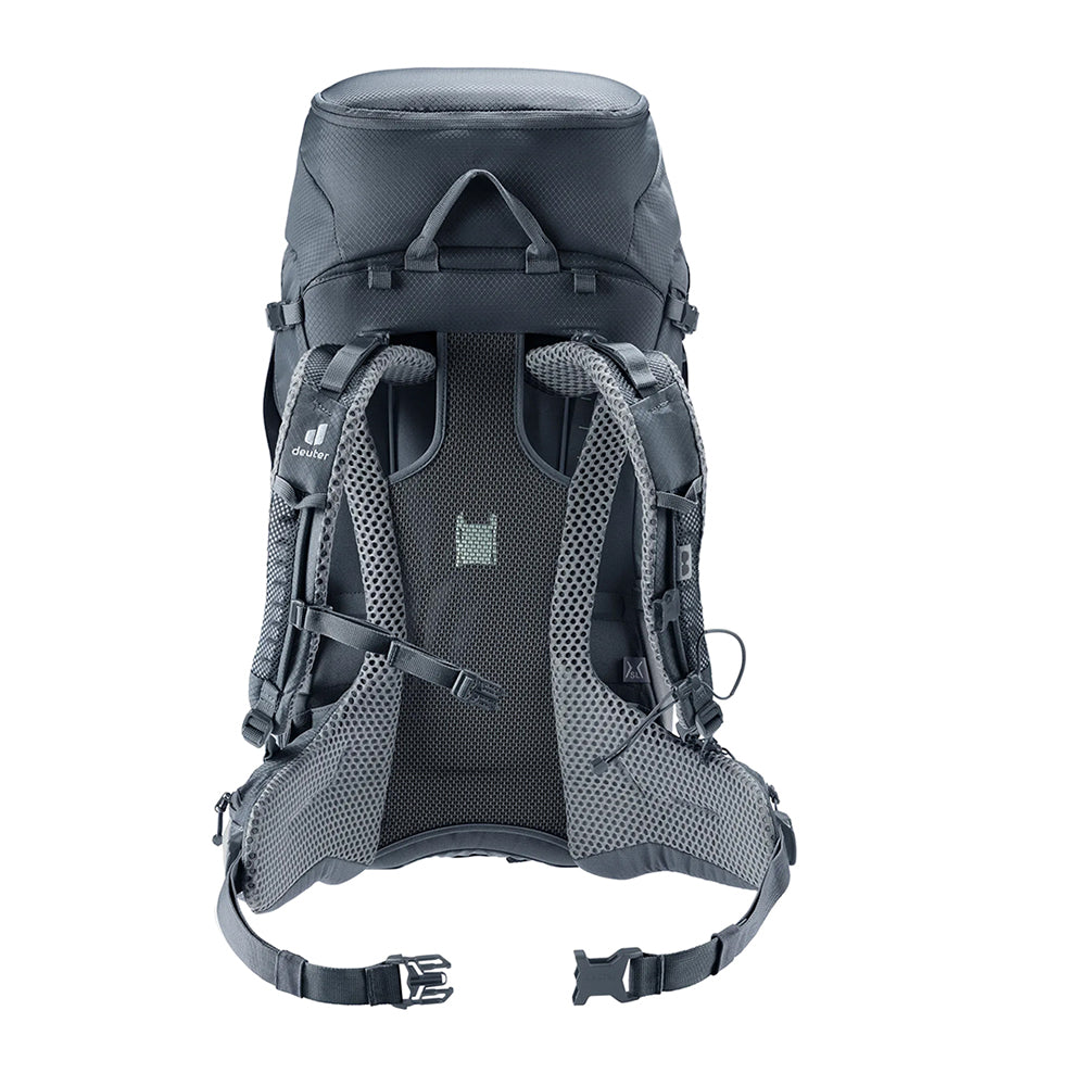 FUTURA PRO 34 SL | 7000-BLACK