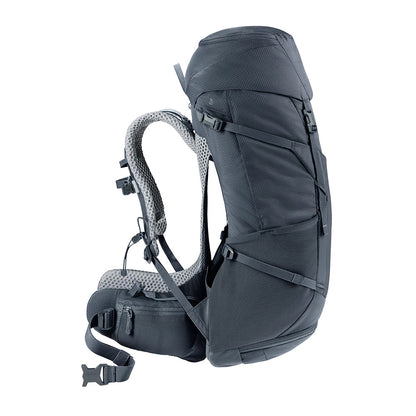 FUTURA PRO 34 SL | 7000-BLACK