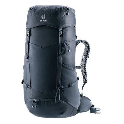 FUTURA PRO 40 | 7000-BLACK