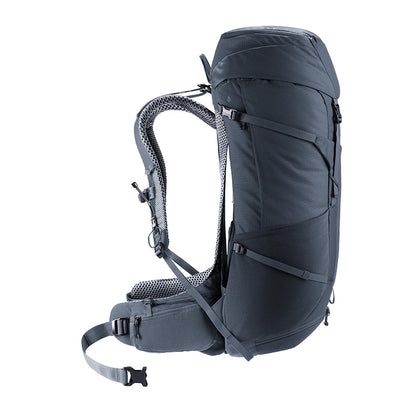 FUTURA PRO 40 | 7000-BLACK