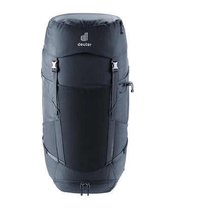 FUTURA PRO 40 | 7000-BLACK
