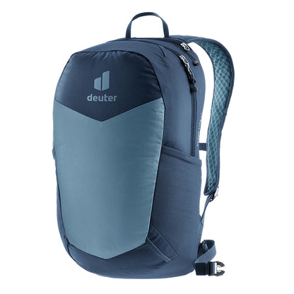 SPEED LITE 13 | 1374-ATLAN