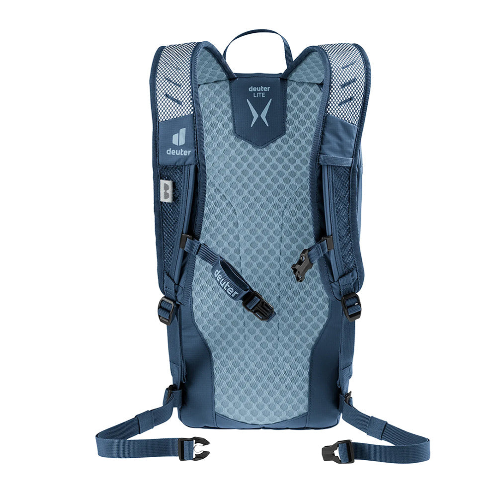 SPEED LITE 13 | 1374-ATLAN