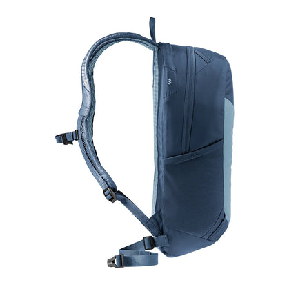SPEED LITE 13 | 1374-ATLAN