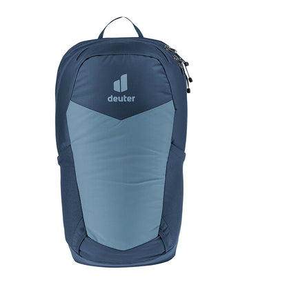 SPEED LITE 13 | 1374-ATLAN