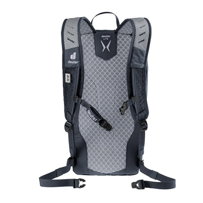 SPEED LITE 13 | 7000-BLACK