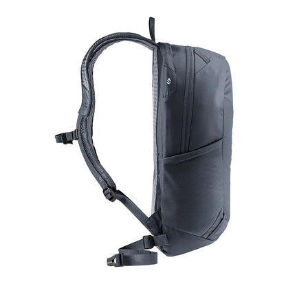 SPEED LITE 13 | 7000-BLACK