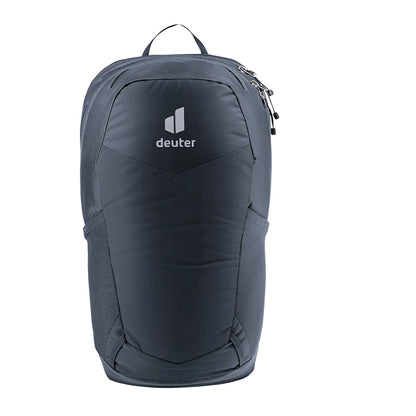 SPEED LITE 13 | 7000-BLACK