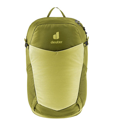 Deuter Speed Lite 21 Bags in Yellow Color