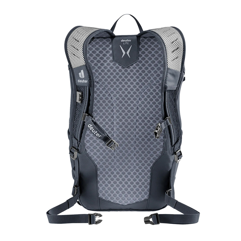 SPEED LITE 21 | 7000-BLACK