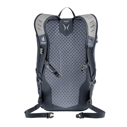 SPEED LITE 21 | 7000-BLACK