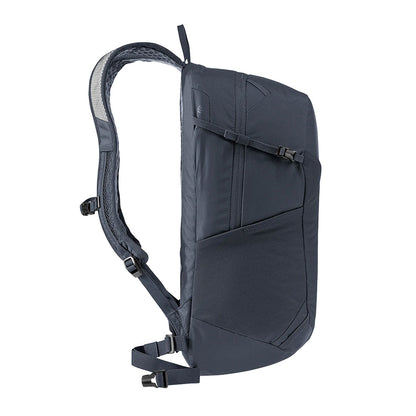 SPEED LITE 21 | 7000-BLACK