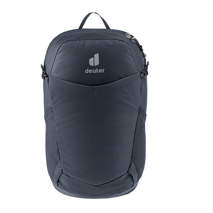 SPEED LITE 21 | 7000-BLACK