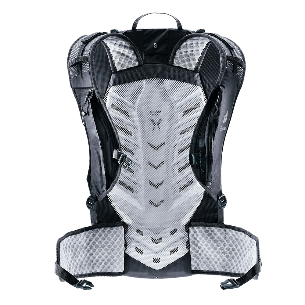 SPEED LITE PRO 25 | 7000-BLACK
