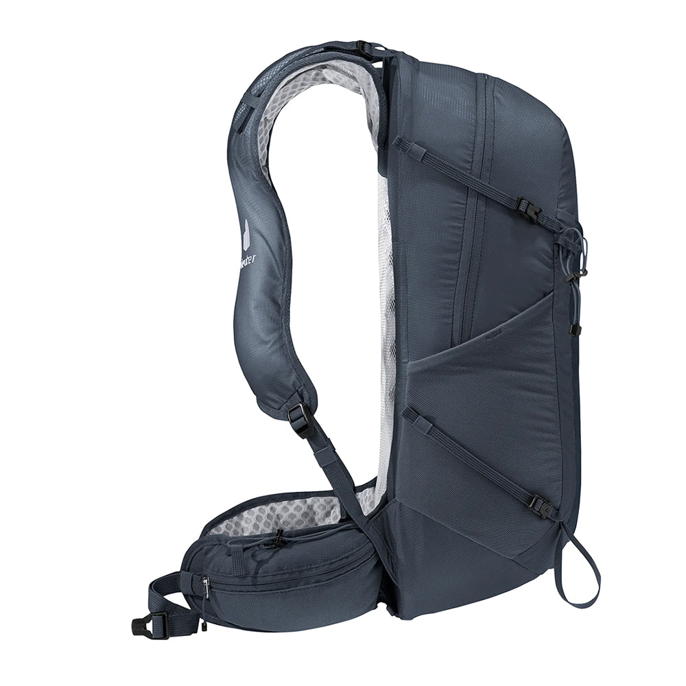 SPEED LITE PRO 25 | 7000-BLACK