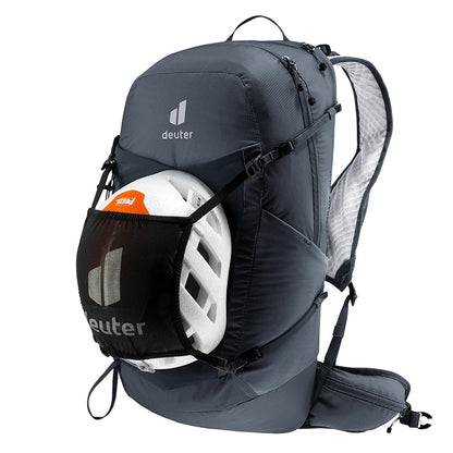 SPEED LITE PRO 25 | 7000-BLACK