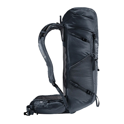 SPEED LITE PRO 30 | 7000-BLACK