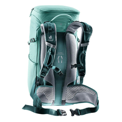 TRAIL 22 SL | 1377-GLACI