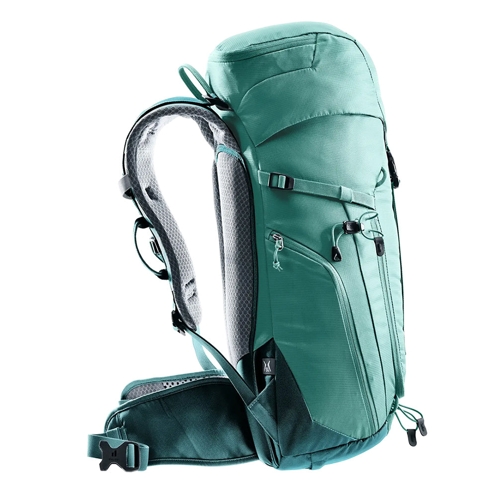 TRAIL 22 SL | 1377-GLACI