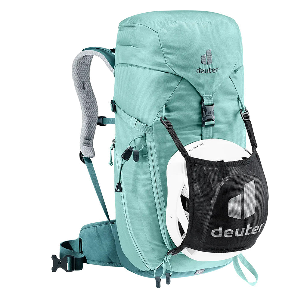 TRAIL 22 SL | 1377-GLACI